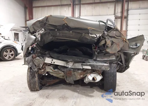 2008 Honda Civic Ex from USA, damaged, VIN 2HGFA16878H300718